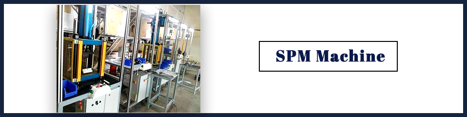 Slide10